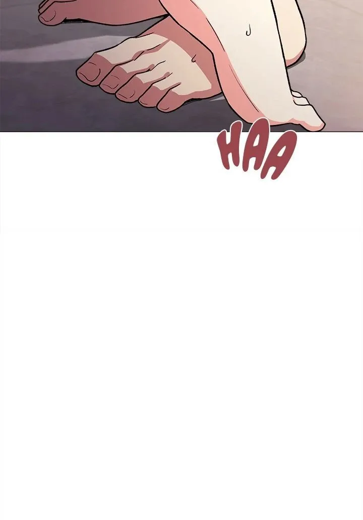 Someone Stop Her! Chapter 29 page 130 - 