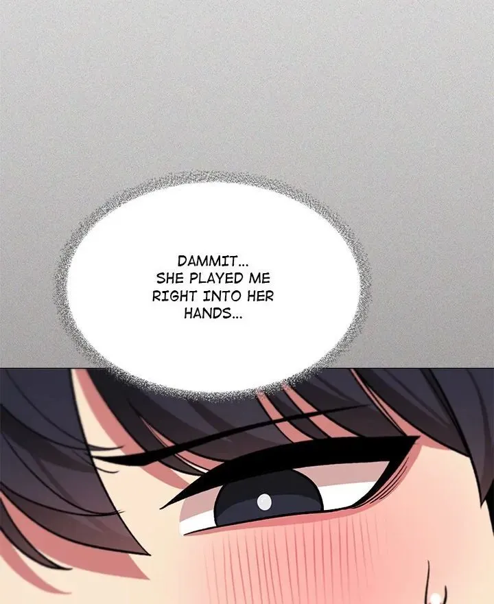 Someone Stop Her! Chapter 29 page 14 - 