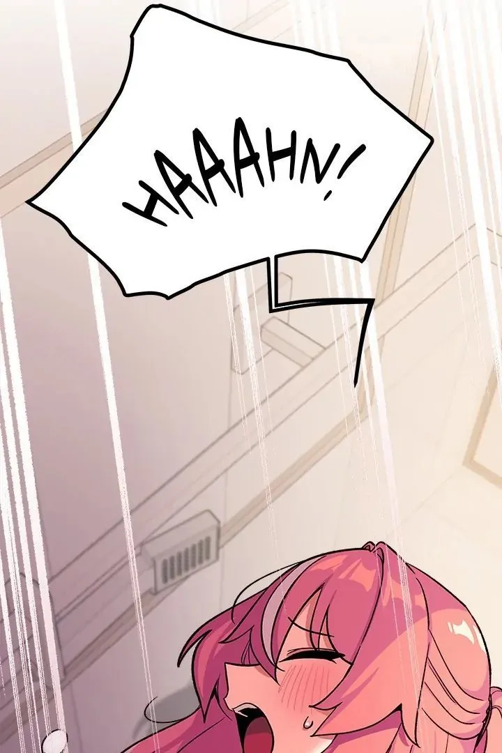 Someone Stop Her! Chapter 29 page 136 - 