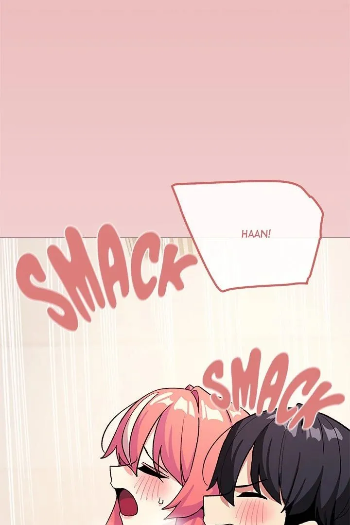 Someone Stop Her! Chapter 29 page 142 - 