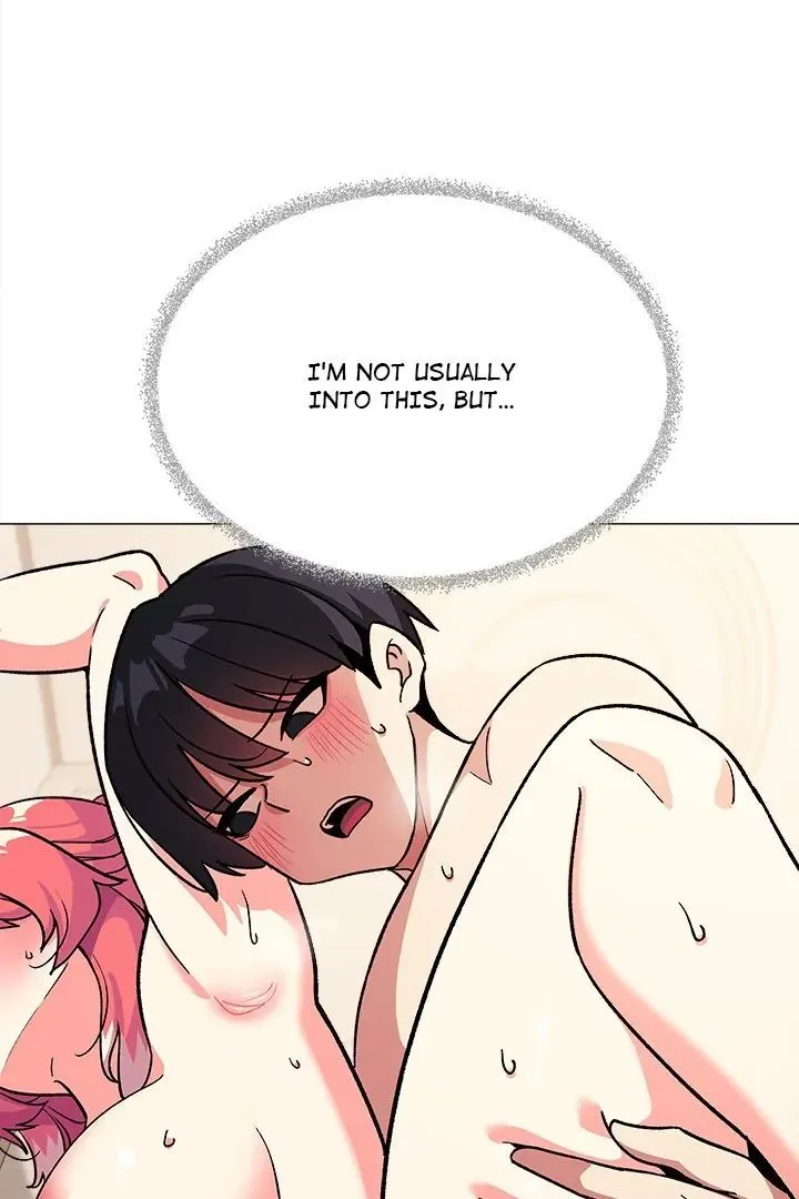 Someone Stop Her! Chapter 29 page 145 - 