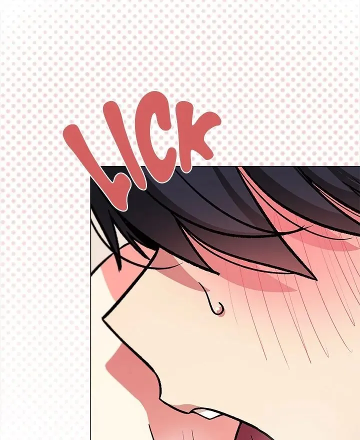 Someone Stop Her! Chapter 29 page 148 - 