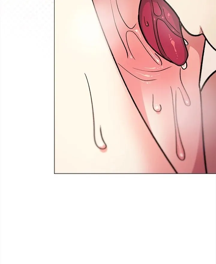 Someone Stop Her! Chapter 29 page 149 - 
