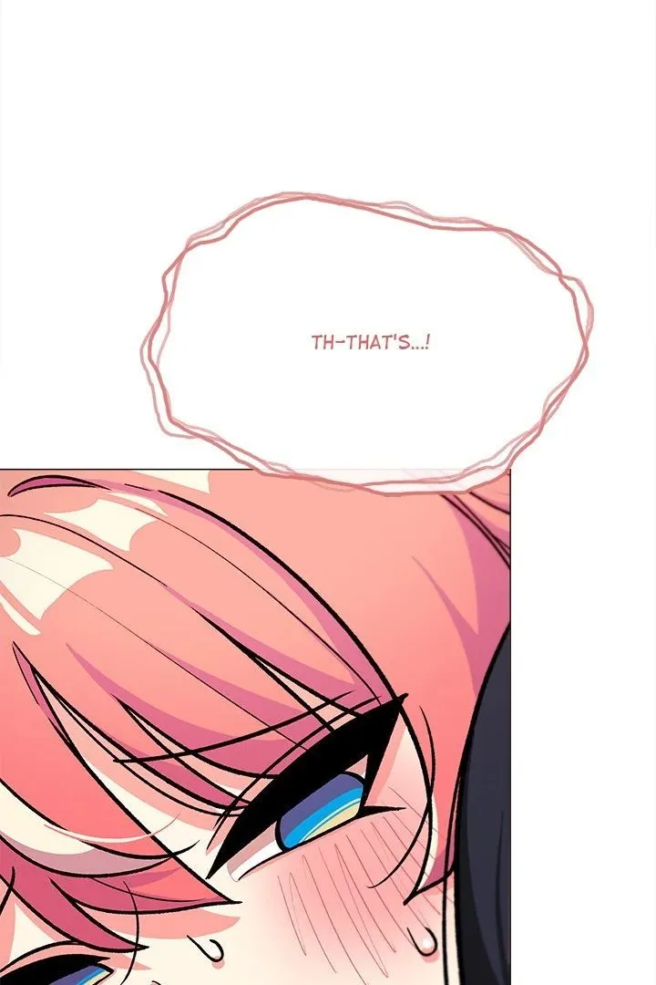 Someone Stop Her! Chapter 29 page 150 - 