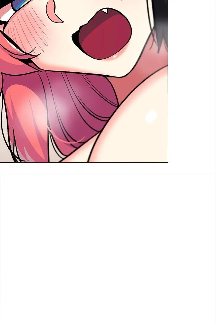 Someone Stop Her! Chapter 29 page 151 - 