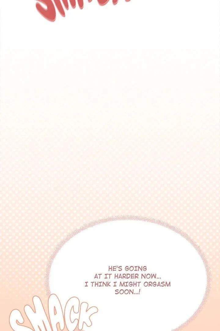 Someone Stop Her! Chapter 29 page 157 - 
