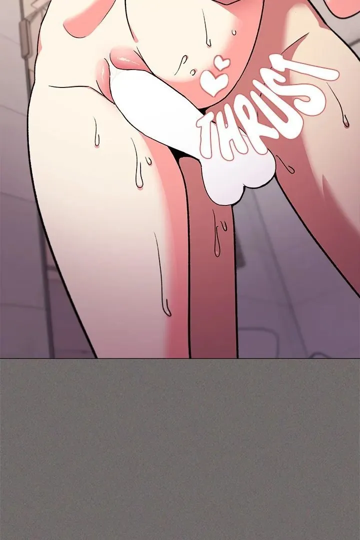 Someone Stop Her! Chapter 29 page 17 - 