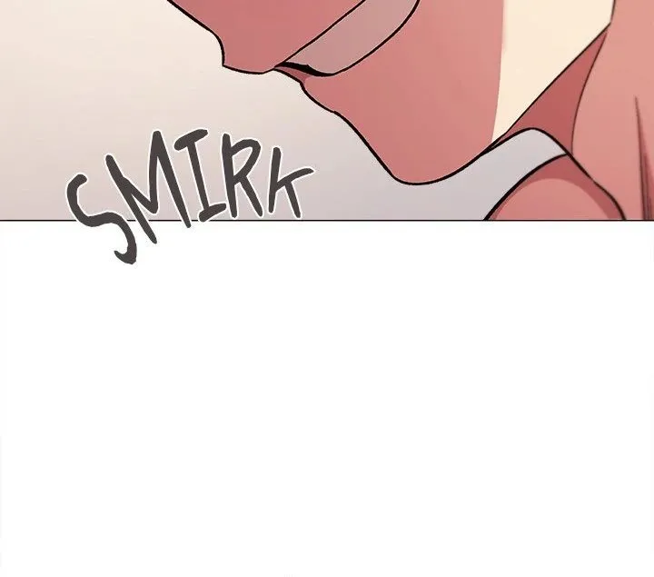 Someone Stop Her! Chapter 29 page 164 - 