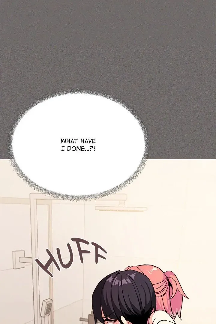 Someone Stop Her! Chapter 29 page 18 - 