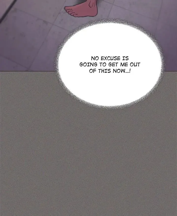 Someone Stop Her! Chapter 29 page 20 - 