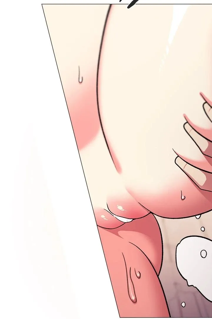 Someone Stop Her! Chapter 29 page 3 - 