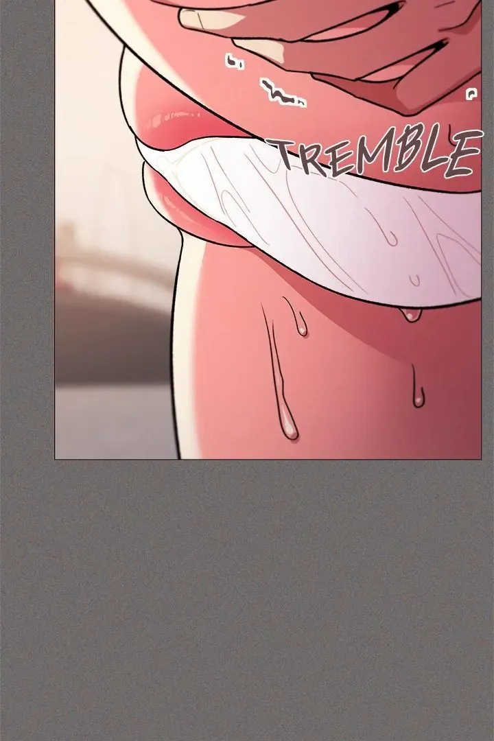 Someone Stop Her! Chapter 29 page 22 - 