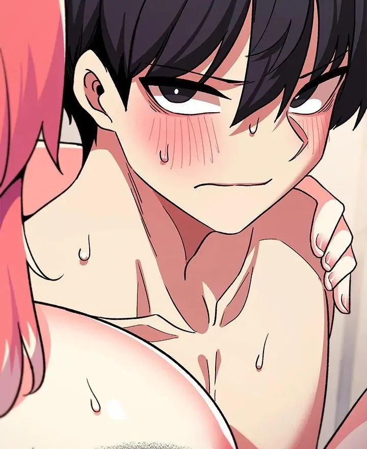 Someone Stop Her! Chapter 29 page 24 - 