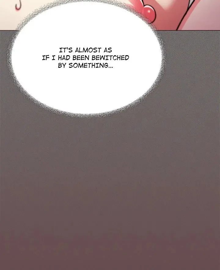 Someone Stop Her! Chapter 29 page 25 - 