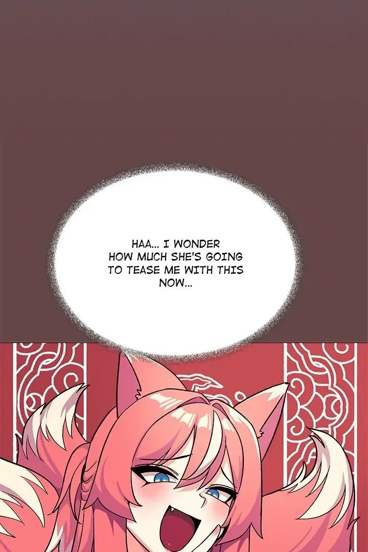 Someone Stop Her! Chapter 29 page 26 - 
