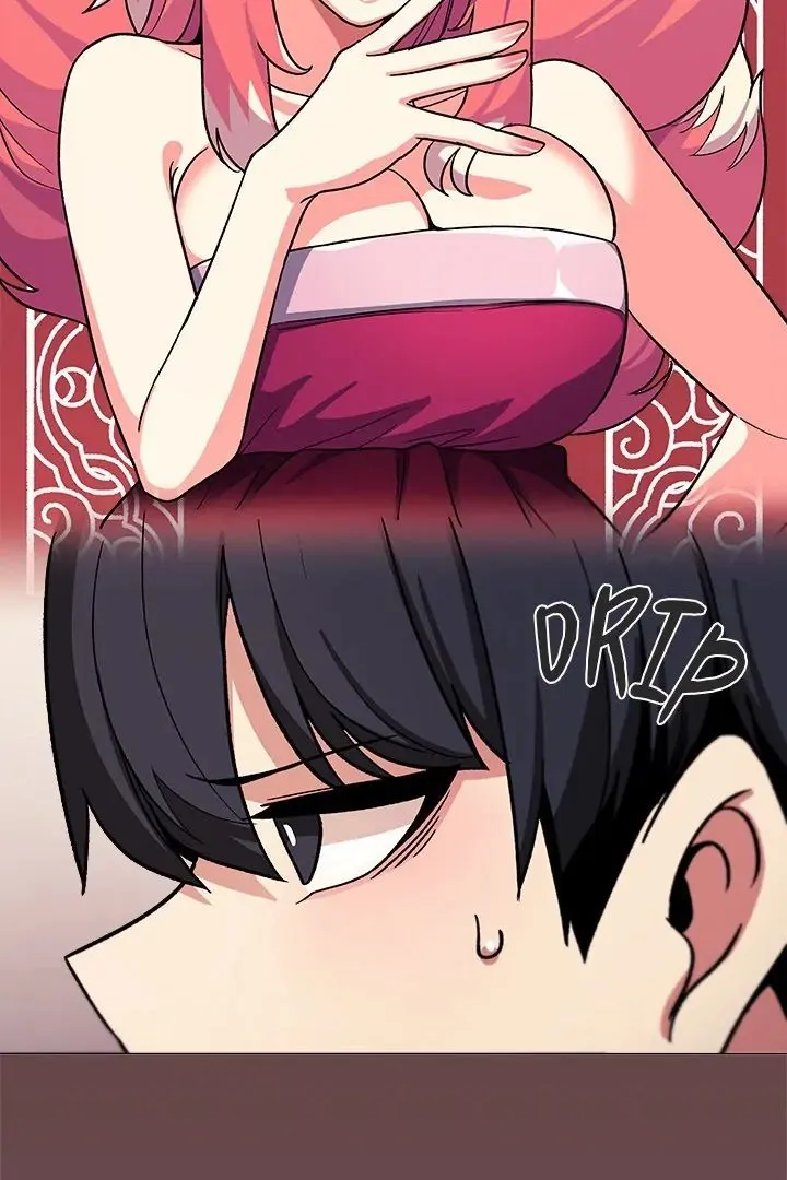 Someone Stop Her! Chapter 29 page 27 - 