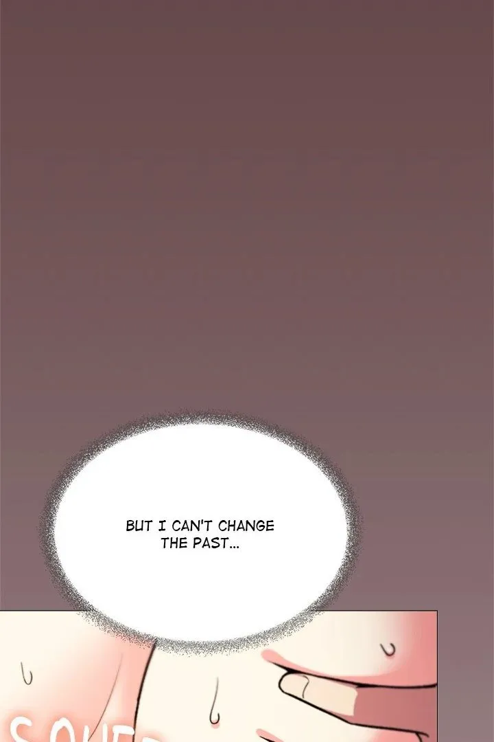 Someone Stop Her! Chapter 29 page 28 - 