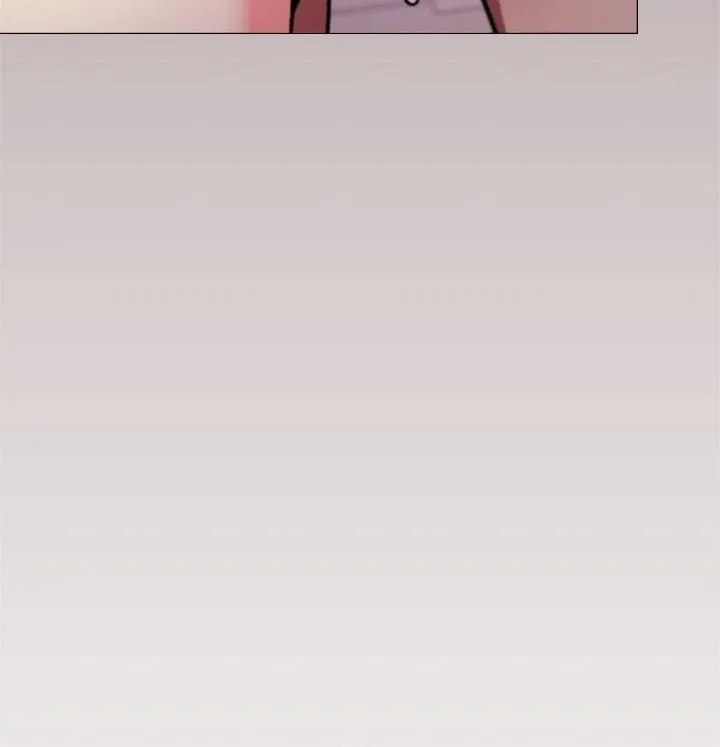 Someone Stop Her! Chapter 29 page 30 - 