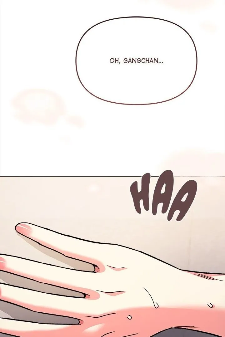 Someone Stop Her! Chapter 29 page 36 - 