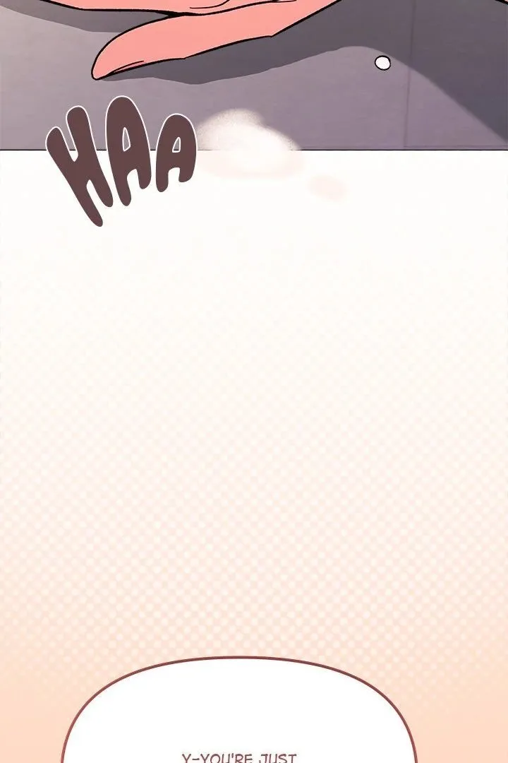 Someone Stop Her! Chapter 29 page 37 - 