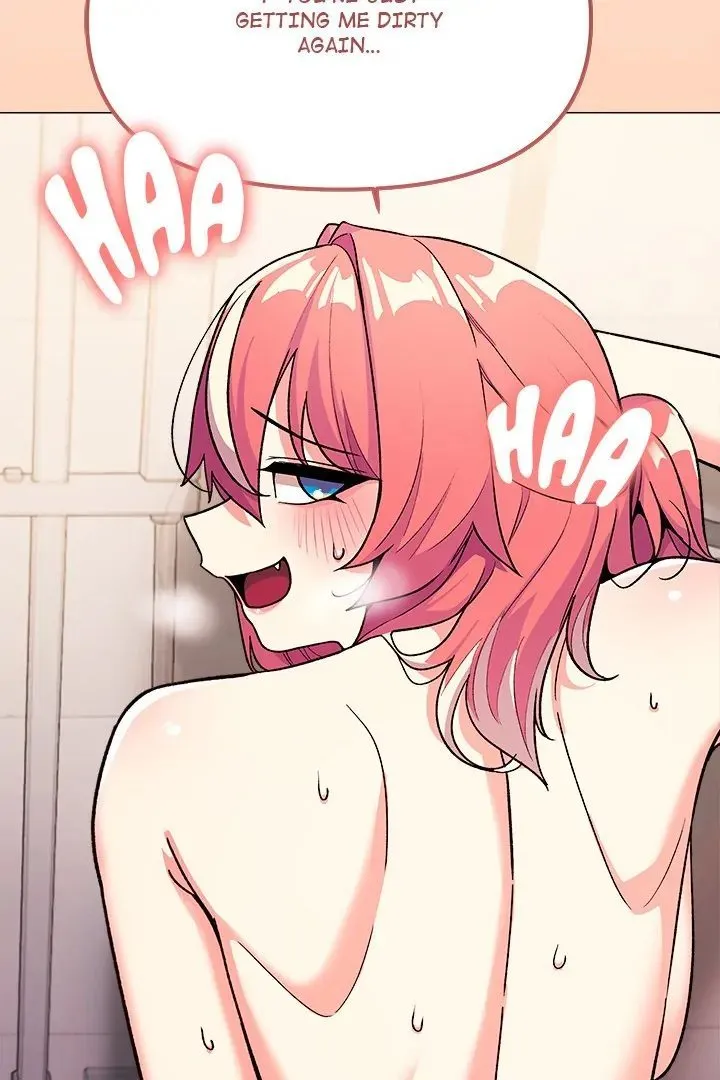 Someone Stop Her! Chapter 29 page 38 - 