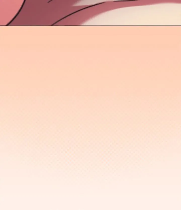 Someone Stop Her! Chapter 29 page 40 - 