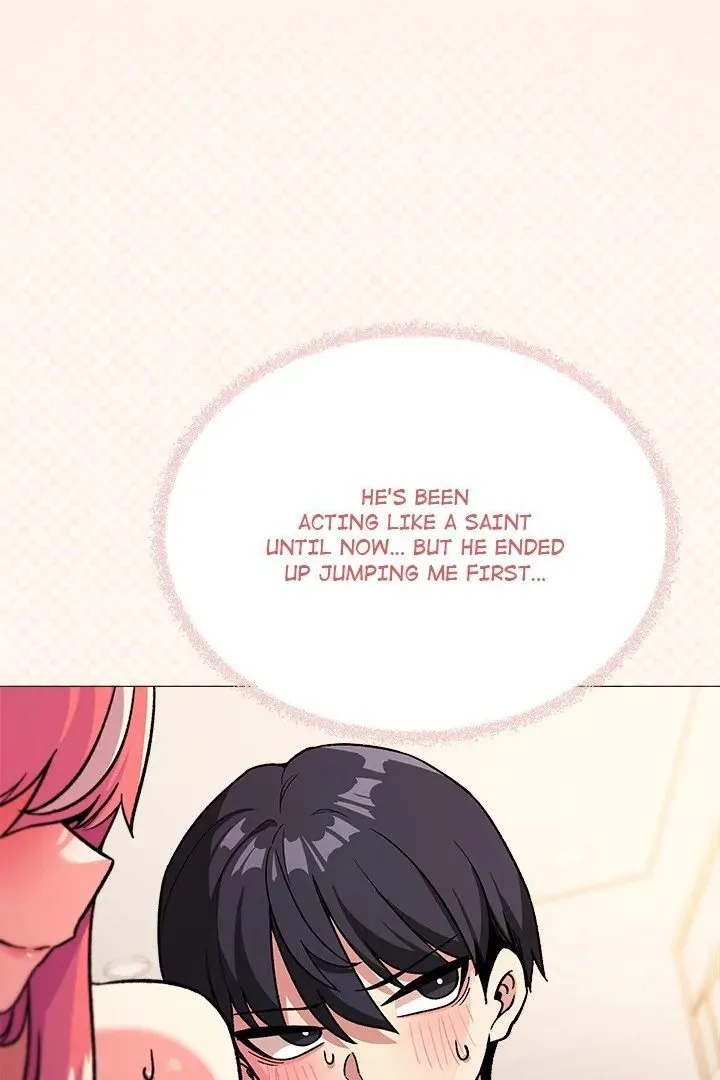 Someone Stop Her! Chapter 29 page 42 - 