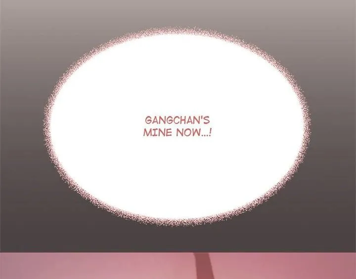 Someone Stop Her! Chapter 29 page 45 - 