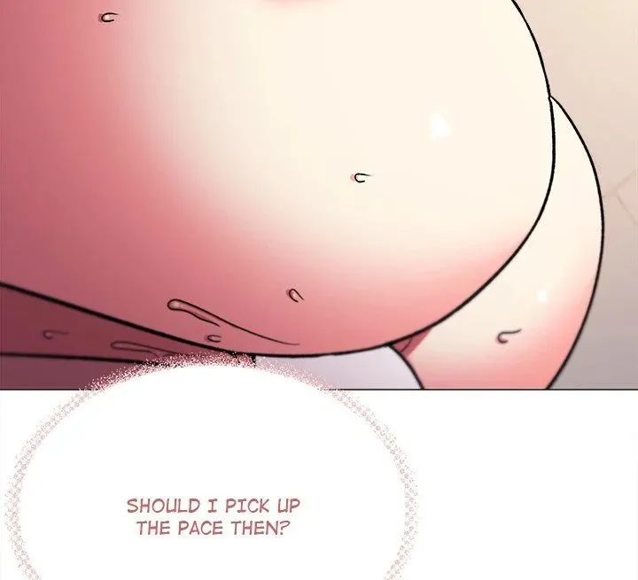 Someone Stop Her! Chapter 29 page 49 - 