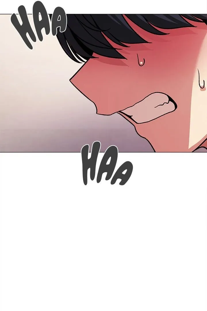 Someone Stop Her! Chapter 29 page 6 - 