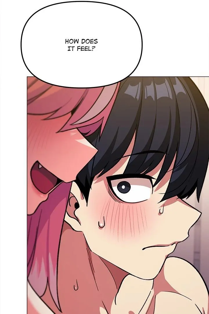 Someone Stop Her! Chapter 29 page 51 - 