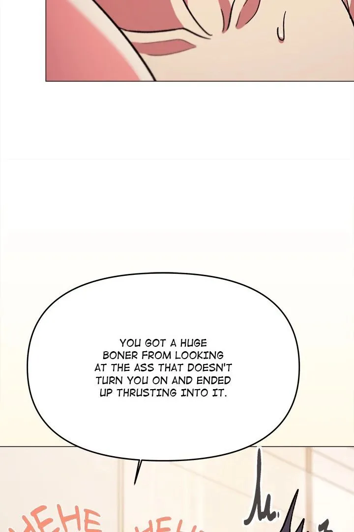 Someone Stop Her! Chapter 29 page 52 - 