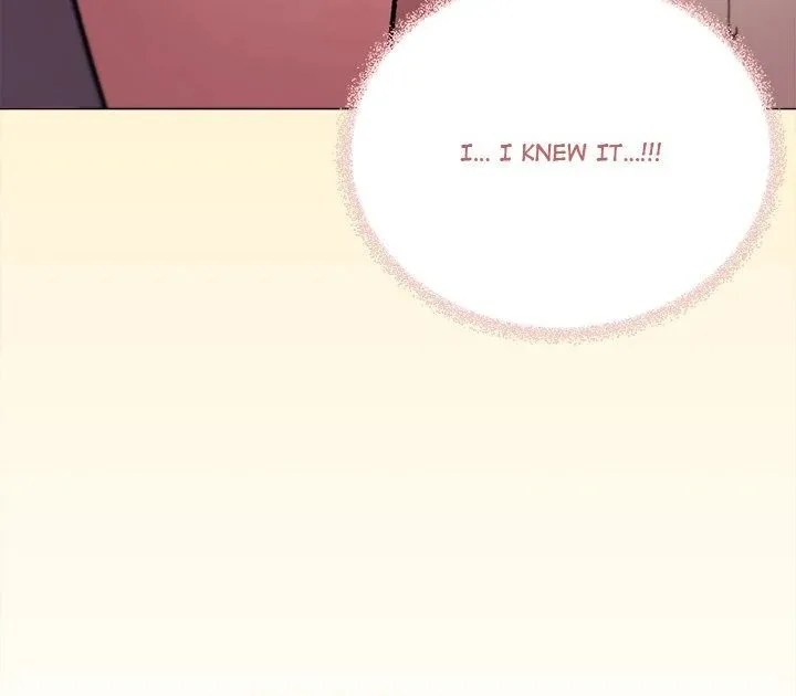 Someone Stop Her! Chapter 29 page 55 - 