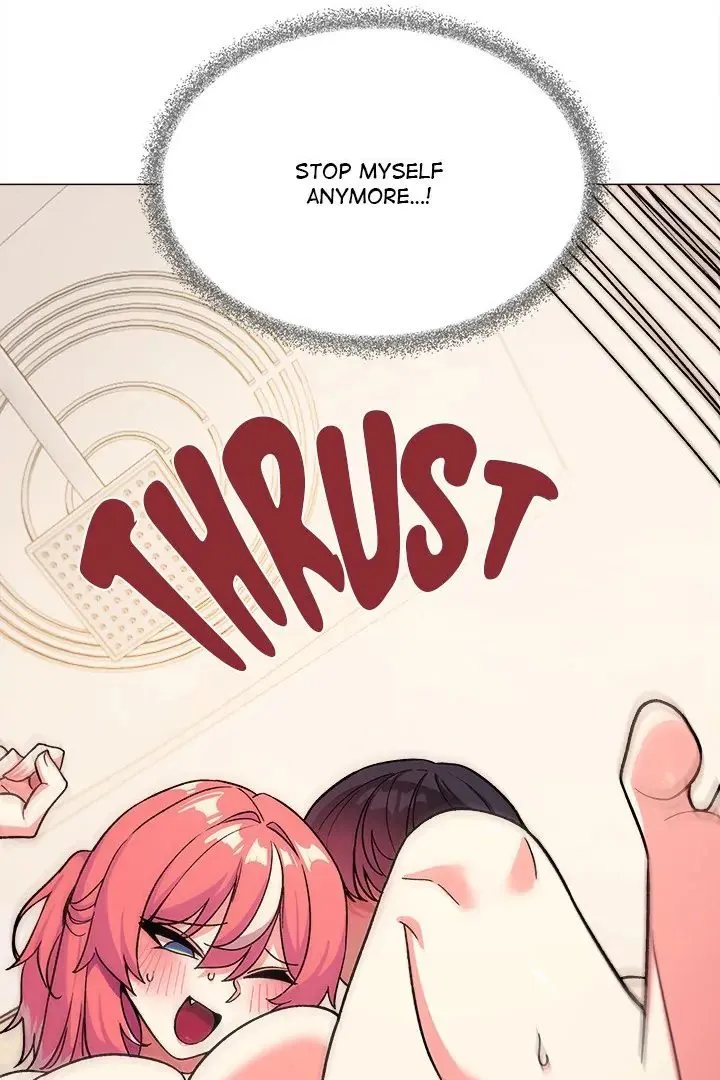 Someone Stop Her! Chapter 29 page 7 - 