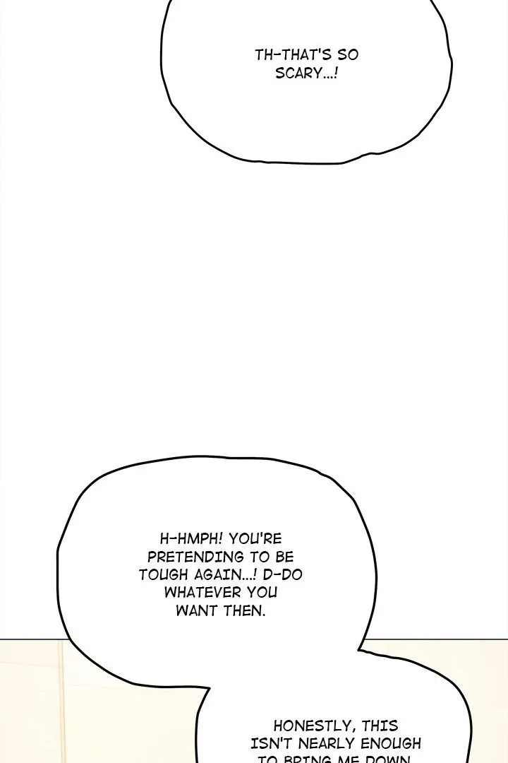 Someone Stop Her! Chapter 29 page 62 - 