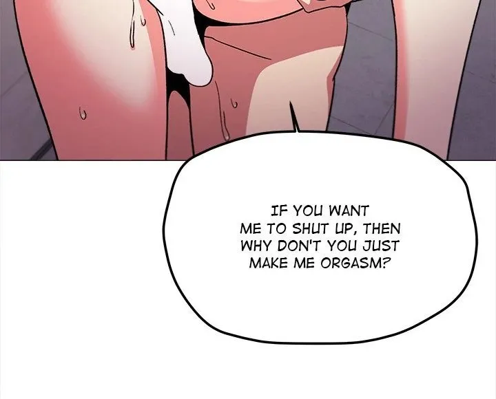 Someone Stop Her! Chapter 29 page 64 - 