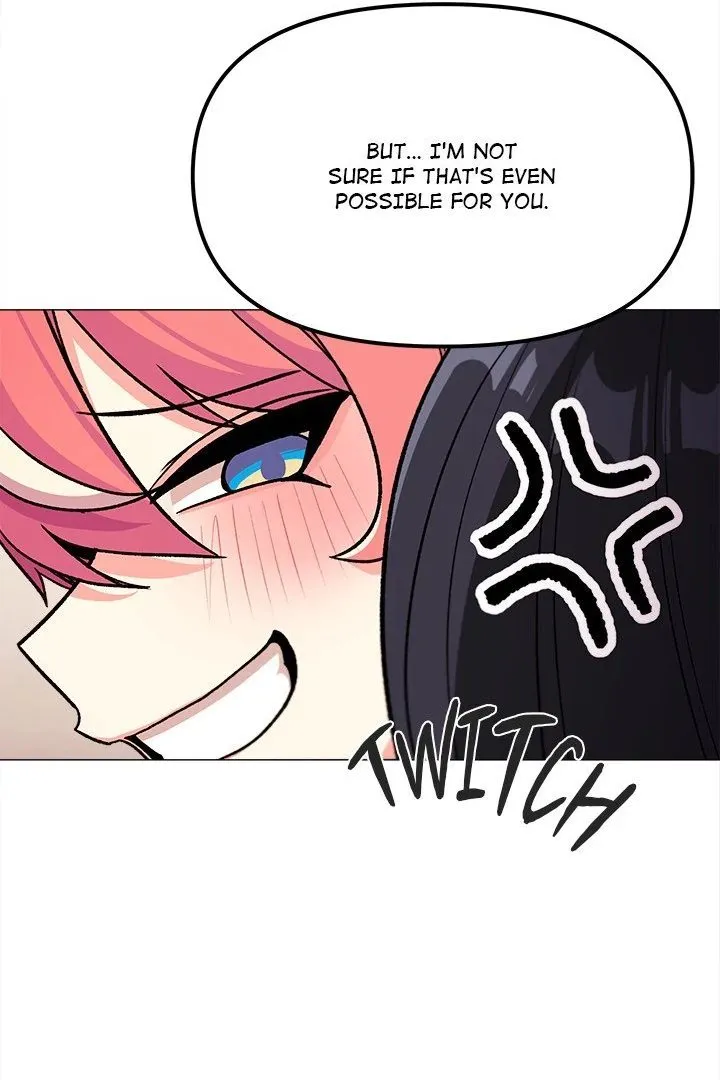 Someone Stop Her! Chapter 29 page 66 - 
