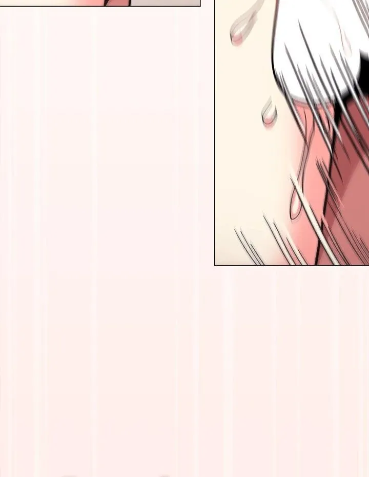 Someone Stop Her! Chapter 29 page 69 - 