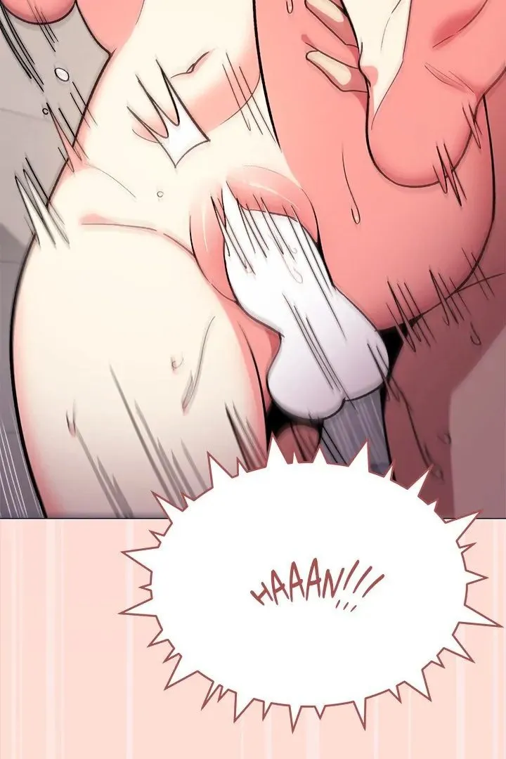 Someone Stop Her! Chapter 29 page 71 - 