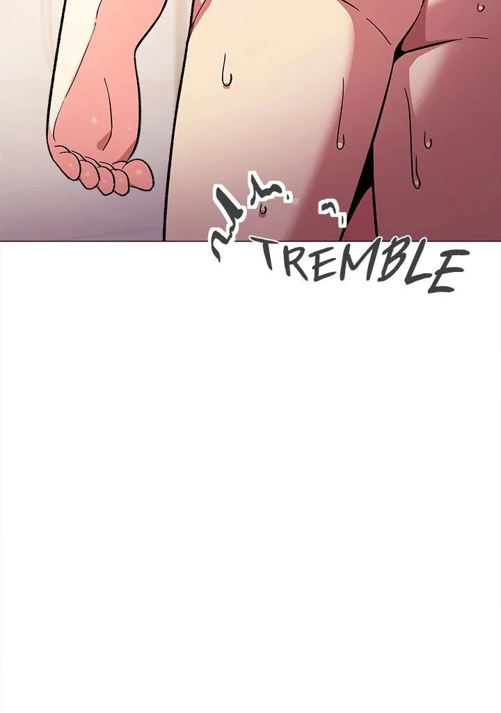 Someone Stop Her! Chapter 29 page 78 - 