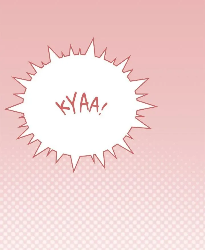 Someone Stop Her! Chapter 29 page 9 - 