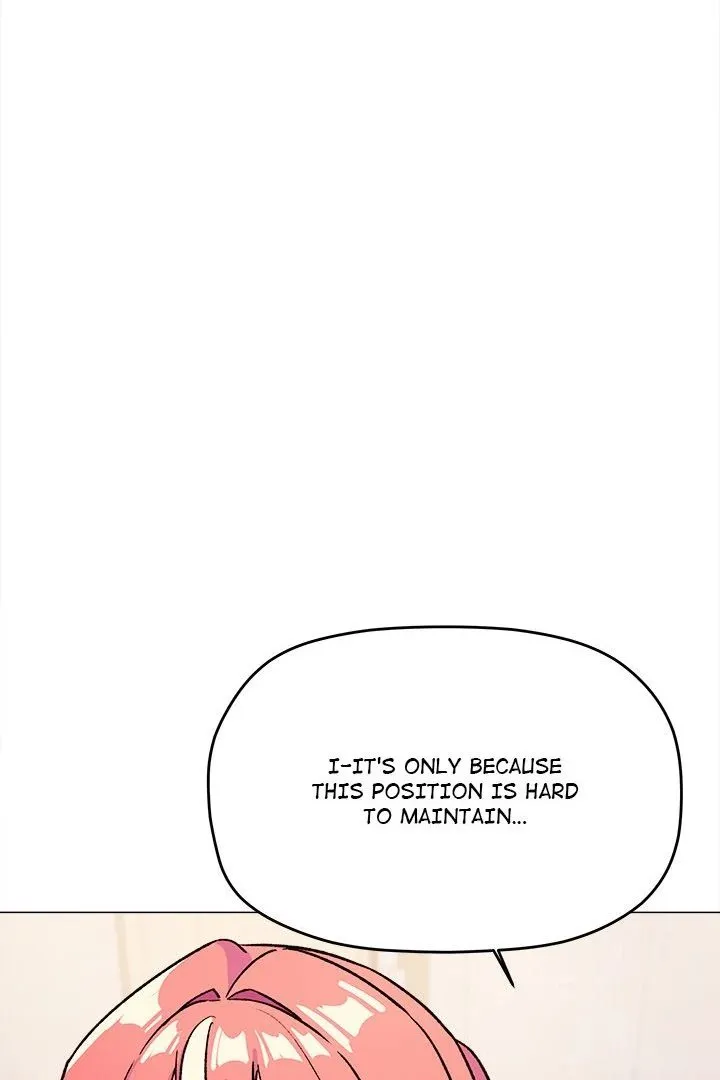 Someone Stop Her! Chapter 29 page 81 - 