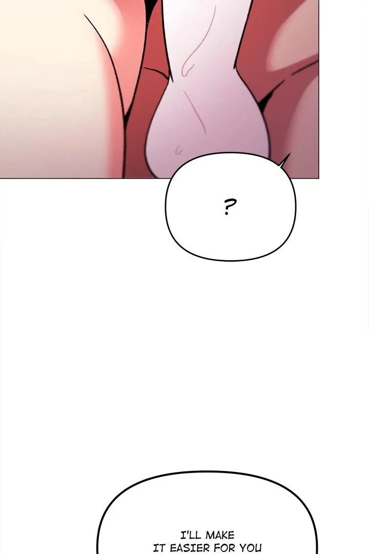 Someone Stop Her! Chapter 29 page 85 - 