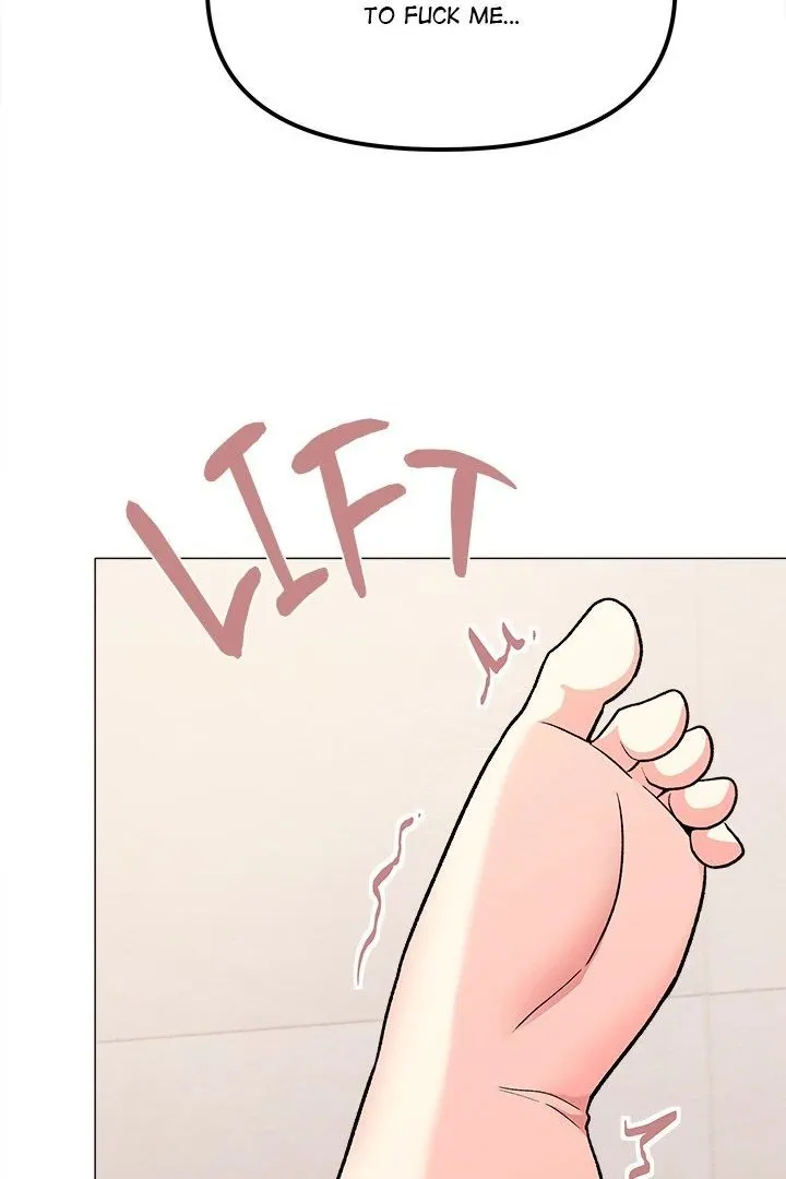 Someone Stop Her! Chapter 29 page 86 - 
