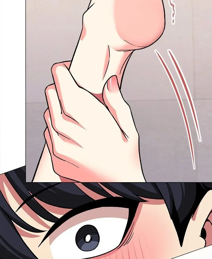 Someone Stop Her! Chapter 29 page 87 - 