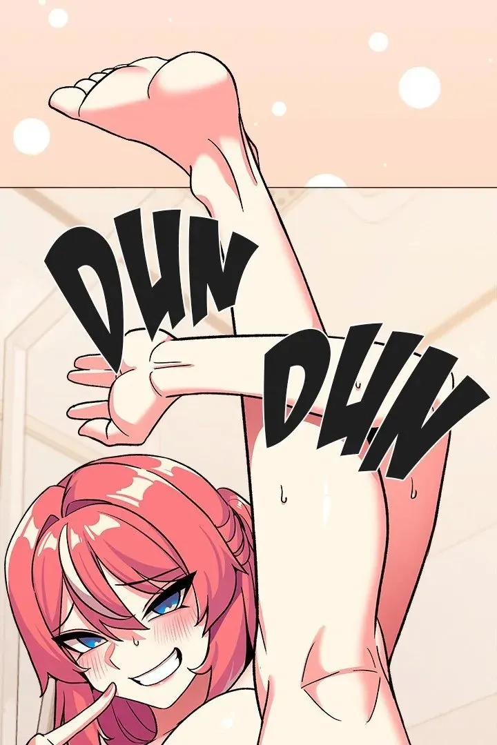 Someone Stop Her! Chapter 29 page 89 - 