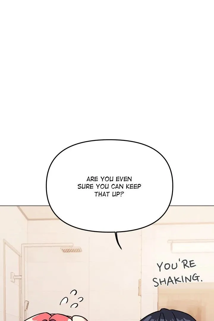 Someone Stop Her! Chapter 29 page 94 - 