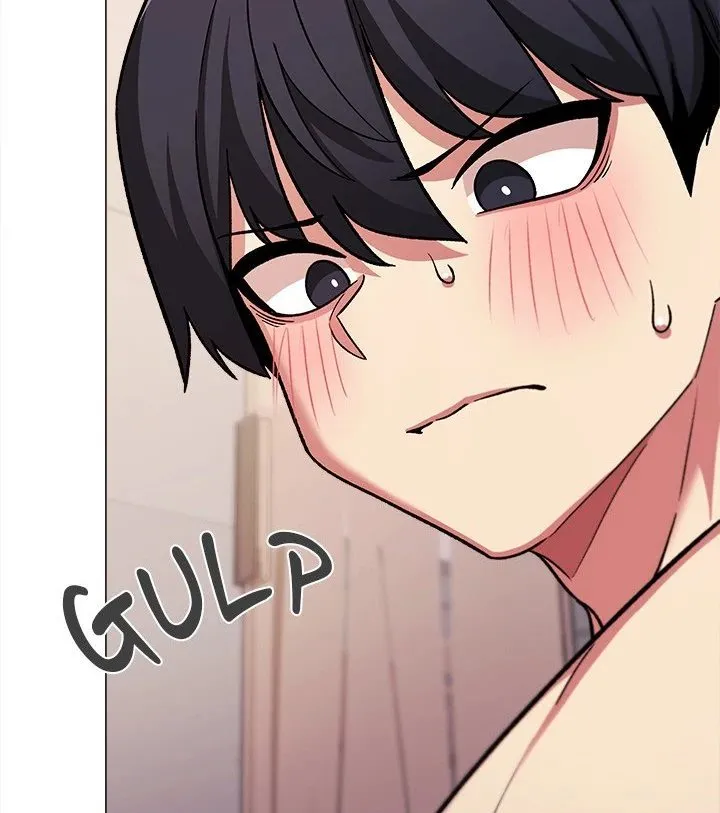 Someone Stop Her! Chapter 29 page 97 - 