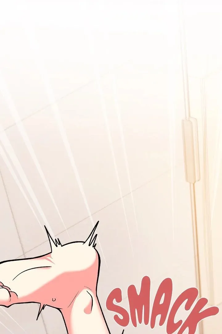 Someone Stop Her! Chapter 29 page 100 - 