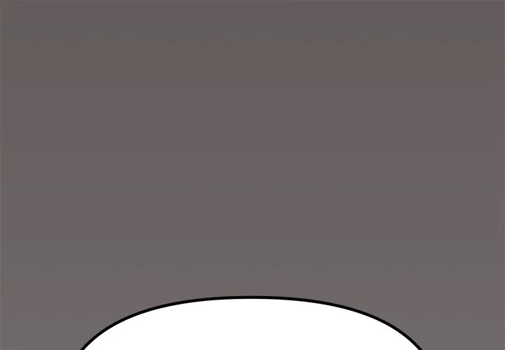 Someone Stop Her! Chapter 3 page 1 - 